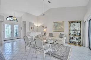 103 Inlets Blvd, Nokomis, FL 34275 - Photo 14