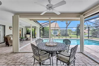 103 Inlets Boulevard #103, Nokomis, FL 34275 - Photo 50