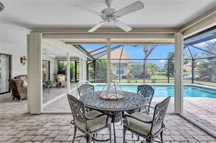 103 Inlets Blvd, Nokomis, FL 34275 - Photo 50