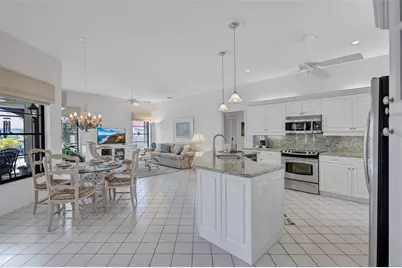 103 Inlets Boulevard #103, Nokomis, FL 34275 - Photo 22
