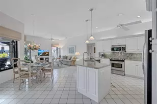 103 Inlets Blvd, Nokomis, FL 34275 - Photo 22