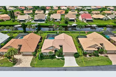103 Inlets Boulevard #103, Nokomis, FL 34275 - Photo 1