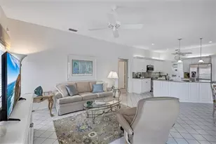 103 Inlets Blvd, Nokomis, FL 34275 - Photo 36