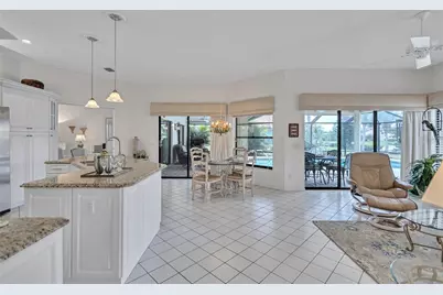 103 Inlets Boulevard #103, Nokomis, FL 34275 - Photo 34
