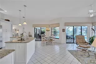 103 Inlets Blvd, Nokomis, FL 34275 - Photo 34