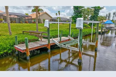 103 Inlets Boulevard #103, Nokomis, FL 34275 - Photo 64