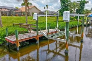 103 Inlets Blvd, Nokomis, FL 34275 - Photo 64