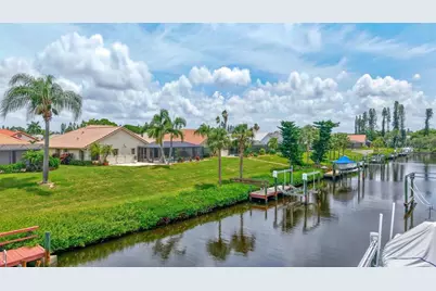 103 Inlets Boulevard #103, Nokomis, FL 34275 - Photo 66