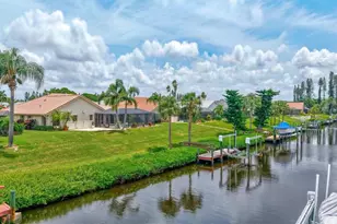 103 Inlets Blvd, Nokomis, FL 34275 - Photo 66