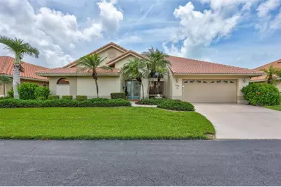 103 Inlets Boulevard #103, Nokomis, FL 34275 - Photo 6