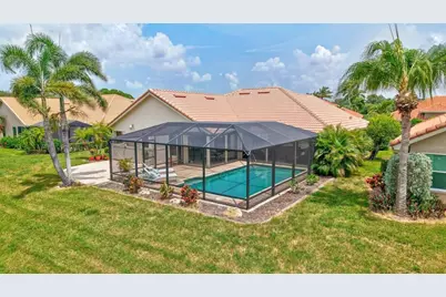 103 Inlets Boulevard #103, Nokomis, FL 34275 - Photo 56