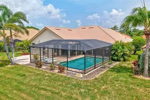 103 Inlets Blvd, Nokomis, FL 34275 - Photo 56