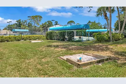 103 Inlets Boulevard #103, Nokomis, FL 34275 - Photo 82
