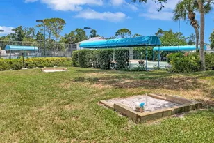 103 Inlets Blvd, Nokomis, FL 34275 - Photo 82