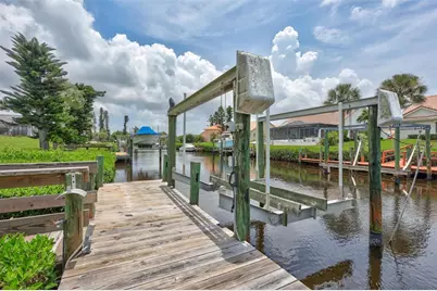 103 Inlets Boulevard #103, Nokomis, FL 34275 - Photo 62