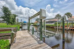103 Inlets Blvd, Nokomis, FL 34275 - Photo 62