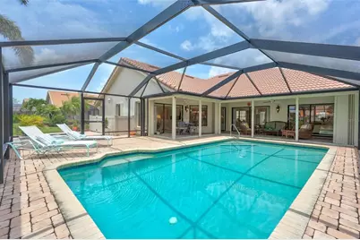 103 Inlets Boulevard #103, Nokomis, FL 34275 - Photo 52