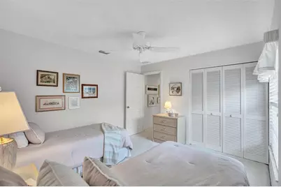 103 Inlets Boulevard #103, Nokomis, FL 34275 - Photo 42