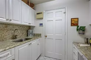 103 Inlets Blvd, Nokomis, FL 34275 - Photo 30