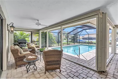 103 Inlets Boulevard #103, Nokomis, FL 34275 - Photo 46