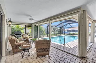 103 Inlets Blvd, Nokomis, FL 34275 - Photo 46