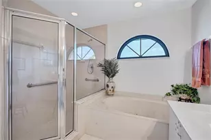 103 Inlets Blvd, Nokomis, FL 34275 - Photo 20
