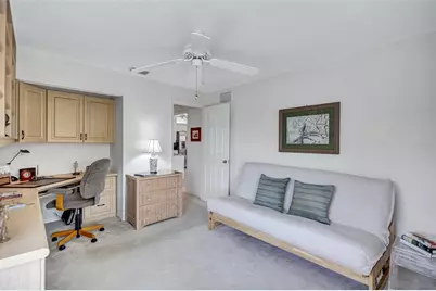 103 Inlets Boulevard #103, Nokomis, FL 34275 - Photo 38