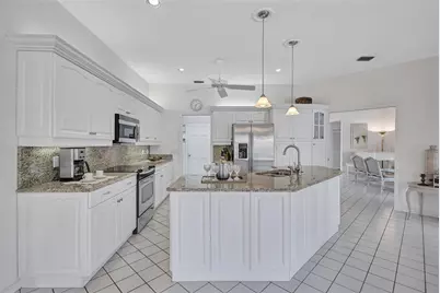 103 Inlets Boulevard #103, Nokomis, FL 34275 - Photo 34