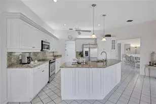 103 Inlets Blvd, Nokomis, FL 34275 - Photo 34