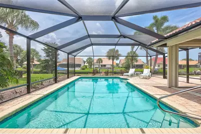 103 Inlets Boulevard #103, Nokomis, FL 34275 - Photo 54