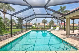 103 Inlets Blvd, Nokomis, FL 34275 - Photo 54