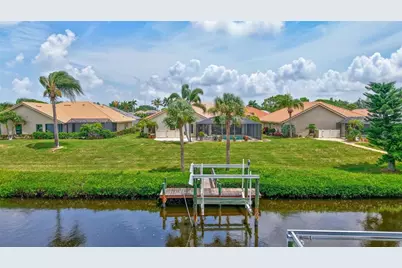 103 Inlets Boulevard #103, Nokomis, FL 34275 - Photo 68