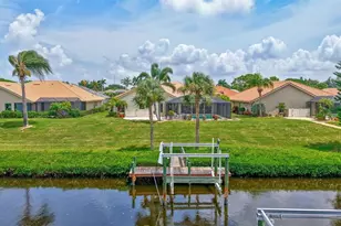 103 Inlets Blvd, Nokomis, FL 34275 - Photo 68