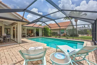 103 Inlets Boulevard #103, Nokomis, FL 34275 - Photo 52