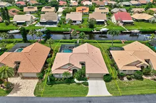 103 Inlets Blvd, Nokomis, FL 34275 - Photo 2