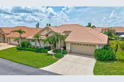 103 Inlets Boulevard #103, Nokomis, FL 34275 - Photo 72