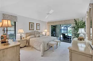 103 Inlets Blvd, Nokomis, FL 34275 - Photo 16
