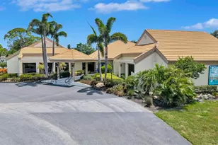 103 Inlets Blvd, Nokomis, FL 34275 - Photo 78