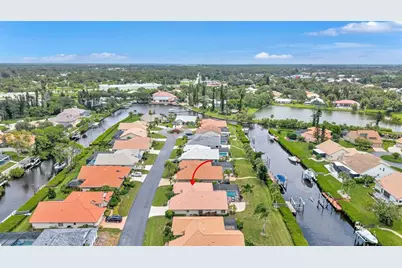 103 Inlets Boulevard #103, Nokomis, FL 34275 - Photo 4