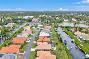 103 Inlets Blvd, Nokomis, FL 34275 - Photo 4
