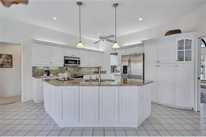 103 Inlets Boulevard #103, Nokomis, FL 34275 - Photo 26