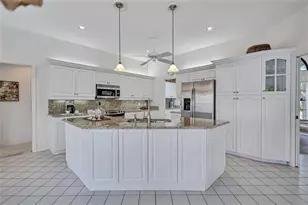 103 Inlets Blvd, Nokomis, FL 34275 - Photo 26