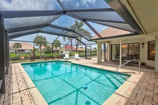 103 Inlets Blvd, Nokomis, FL 34275 - Photo 54