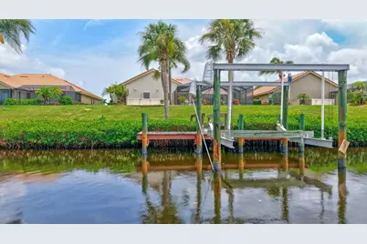 103 Inlets Boulevard #103, Nokomis, FL 34275 - Photo 64