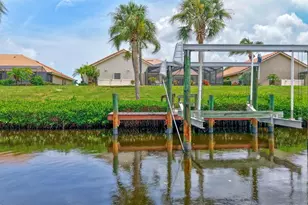 103 Inlets Blvd, Nokomis, FL 34275 - Photo 64