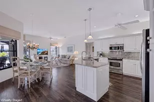 103 Inlets Blvd, Nokomis, FL 34275 - Photo 24