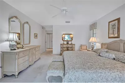 103 Inlets Boulevard #103, Nokomis, FL 34275 - Photo 16