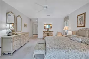 103 Inlets Blvd, Nokomis, FL 34275 - Photo 16