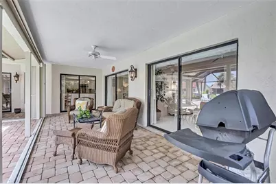 103 Inlets Boulevard #103, Nokomis, FL 34275 - Photo 44
