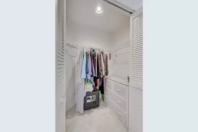 103 Inlets Boulevard #103, Nokomis, FL 34275 - Photo 22